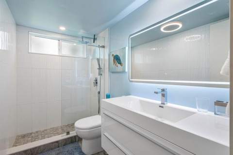 3665 Quail Ridge Drive #Bobwhite B, Boynton Beach FL - photo 18 of 51