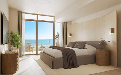 123 Ocean Drive #Ph G, Palm Beach Shores FL - photo 15 of 19