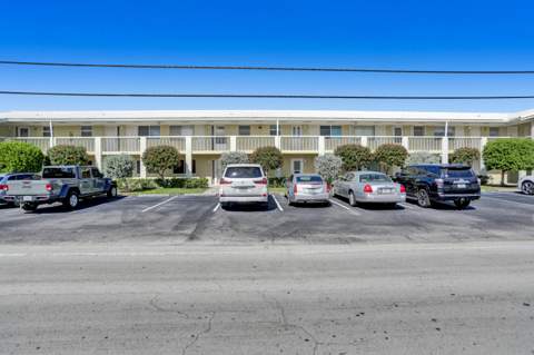 2311 NE 36th Street #2f, Lighthouse Point FL - photo 23 of 25