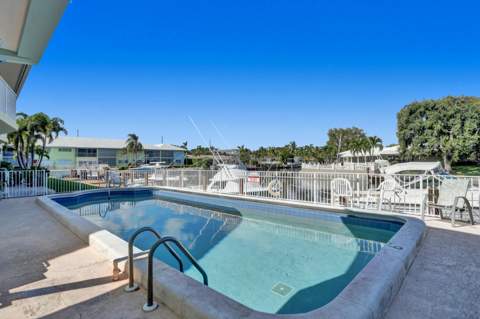 2311 NE 36th Street #2f, Lighthouse Point FL - photo 20 of 25