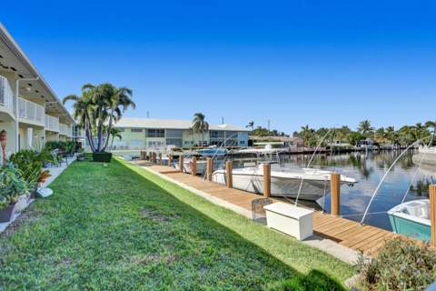 2311 NE 36th Street #2f, Lighthouse Point FL - photo 17 of 25
