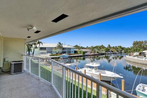 2311 NE 36th Street #2f, Lighthouse Point FL - photo 16 of 25