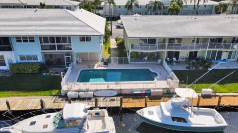 2311 NE 36th Street #2f, Lighthouse Point FL - photo 18 of 25
