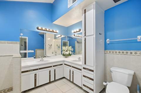 381 SW Lucero Drive, Port St. Lucie FL - photo 18 of 37