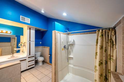 381 SW Lucero Drive, Port St. Lucie FL - photo 20 of 37