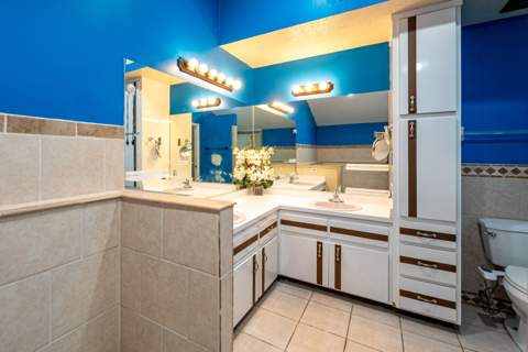 381 SW Lucero Drive, Port St. Lucie FL - photo 21 of 37