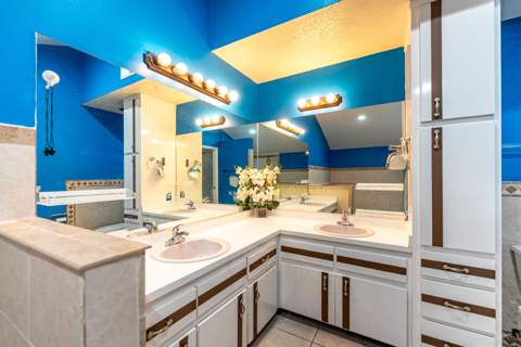 381 SW Lucero Drive, Port St. Lucie FL - photo 22 of 37