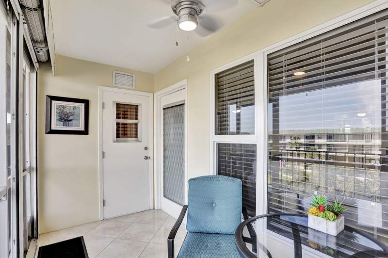 2 bedroom Condominium at 806 SE 7th Street #403, Hampton Gardens 2 Condo, Deerfield Beach — photo 3