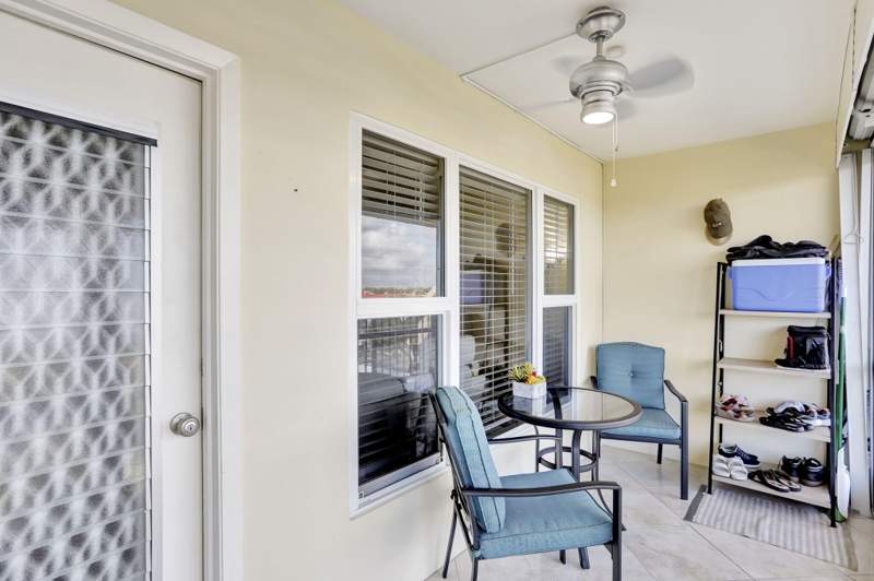 2 bedroom Condominium at 806 SE 7th Street #403, Hampton Gardens 2 Condo, Deerfield Beach — photo 4