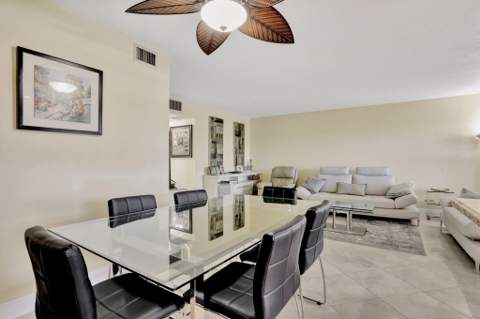 806 SE 7th Street #403, Deerfield Beach FL - photo 13 of 29
