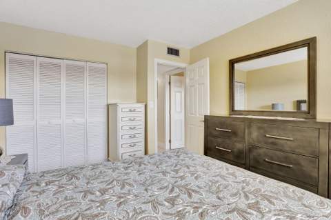 806 SE 7th Street #403, Deerfield Beach FL - photo 18 of 29