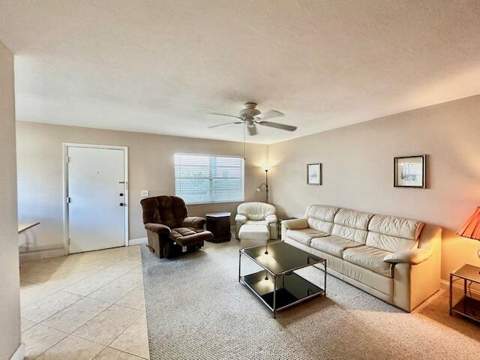 715 Normandy O, Delray Beach FL - photo 7 of 45