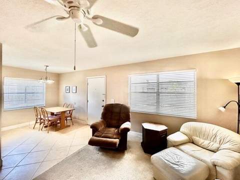 715 Normandy O, Delray Beach FL - photo 8 of 45