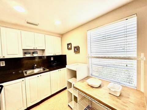 715 Normandy O, Delray Beach FL - photo 14 of 45
