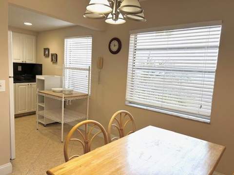 715 Normandy O, Delray Beach FL - photo 13 of 45