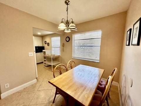 715 Normandy O, Delray Beach FL - photo 12 of 45