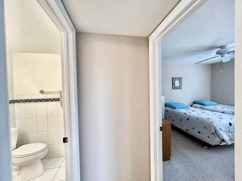 715 Normandy O, Delray Beach FL - photo 23 of 45