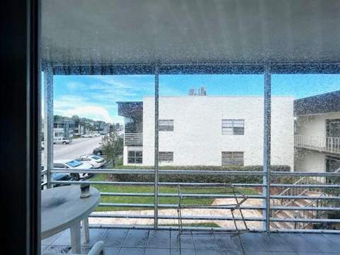 715 Normandy O, Delray Beach FL - photo 17 of 45