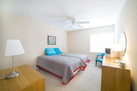 715 Normandy O, Delray Beach FL - photo 21 of 45