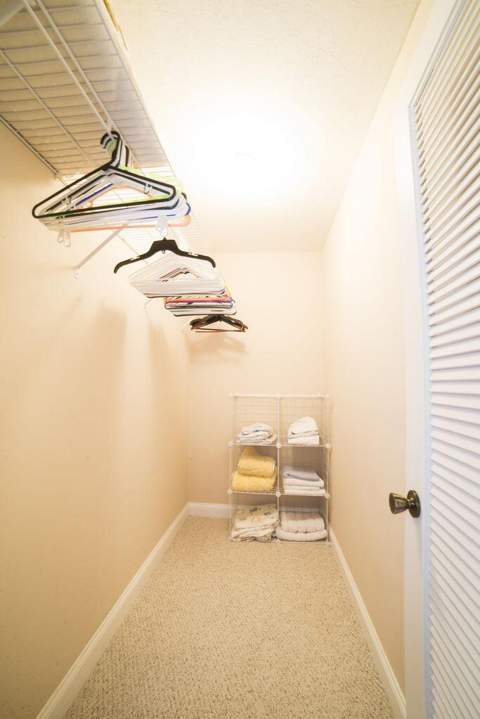 715 Normandy O, Delray Beach FL - photo 22 of 45