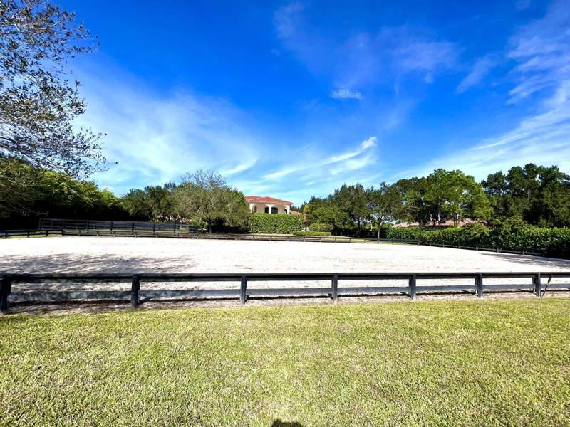 4 bedroom Single Family Residence at 2957 Appaloosa Trail, Saddle Trail Park Of Wellington, Wellington — photo 5