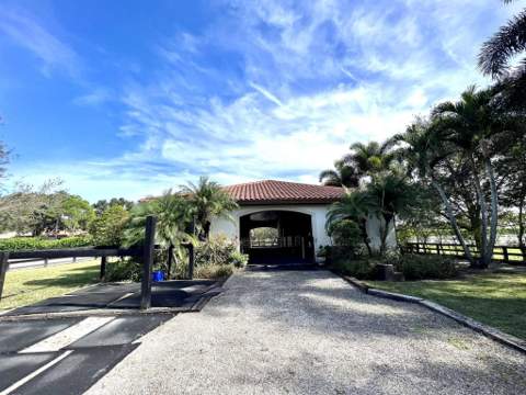 2957 Appaloosa Trail, Wellington FL - photo 16 of 24