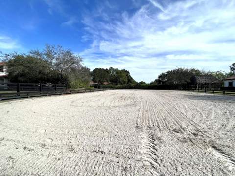2957 Appaloosa Trail, Wellington FL - photo 17 of 24