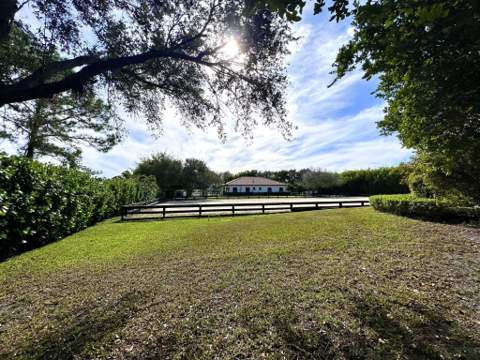 2957 Appaloosa Trail, Wellington FL - photo 18 of 24