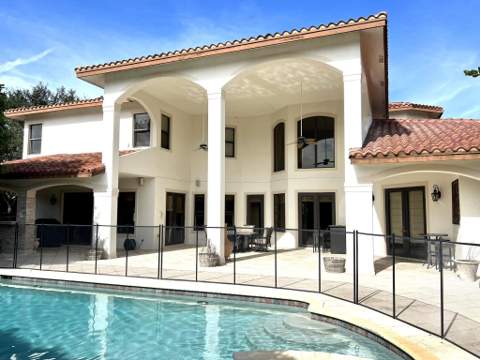 2957 Appaloosa Trail, Wellington FL - photo 6 of 24