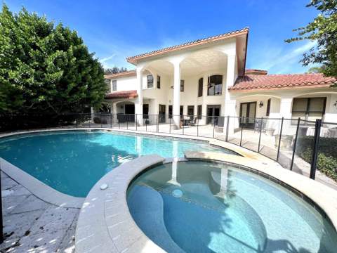 2957 Appaloosa Trail, Wellington FL - photo 7 of 24