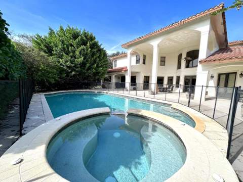 2957 Appaloosa Trail, Wellington FL - photo 13 of 24