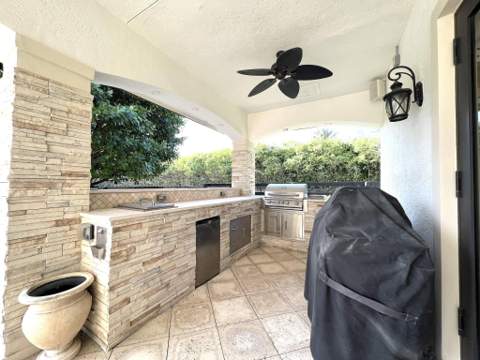 2957 Appaloosa Trail, Wellington FL - photo 9 of 24