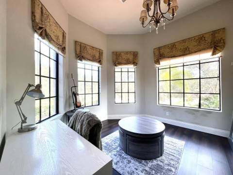 2957 Appaloosa Trail, Wellington FL - photo 20 of 24
