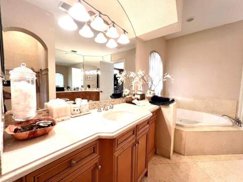 2957 Appaloosa Trail, Wellington FL - photo 23 of 24