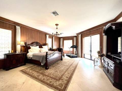 2957 Appaloosa Trail, Wellington FL - photo 10 of 24