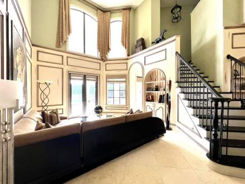 2957 Appaloosa Trail, Wellington FL - photo 12 of 24