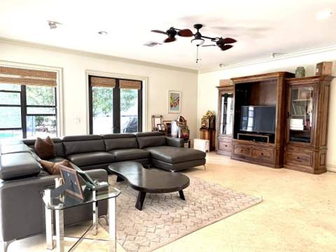 2957 Appaloosa Trail, Wellington FL - photo 24 of 24