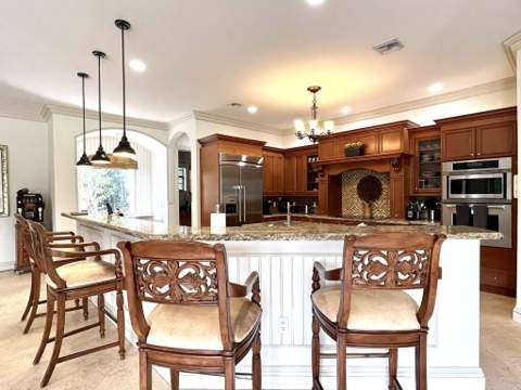 2957 Appaloosa Trail, Wellington FL - photo 11 of 24