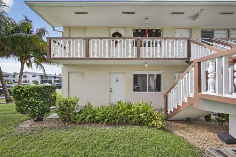 193 Easthampton I, West Palm Beach FL - photo 6 of 51