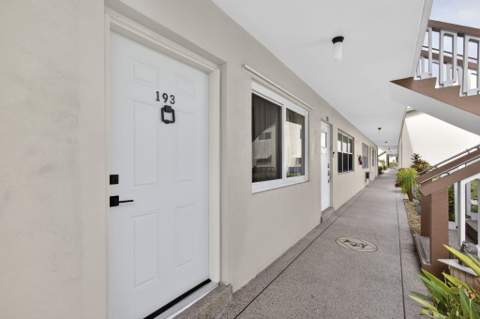 193 Easthampton I, West Palm Beach FL - photo 9 of 51
