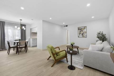 193 Easthampton I, West Palm Beach FL - photo 10 of 51