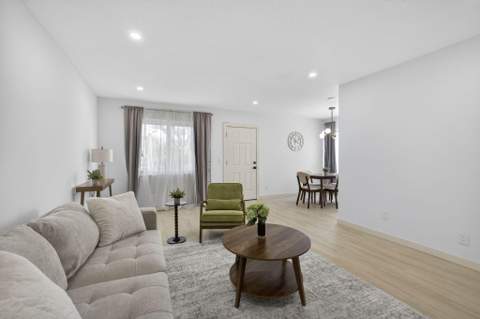 193 Easthampton I, West Palm Beach FL - photo 13 of 51