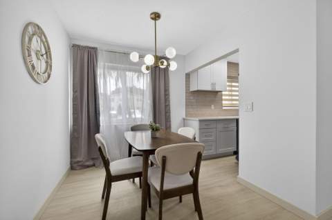 193 Easthampton I, West Palm Beach FL - photo 14 of 51