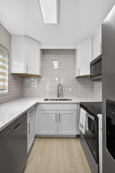 193 Easthampton I, West Palm Beach FL - photo 17 of 51