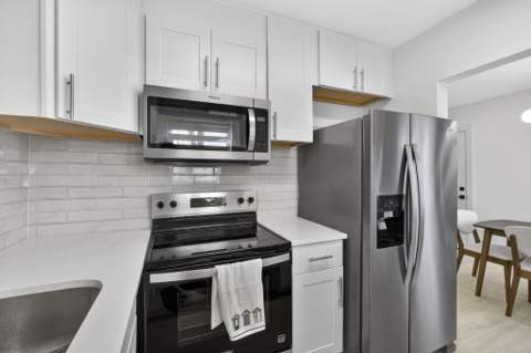 193 Easthampton I, West Palm Beach FL - photo 19 of 51