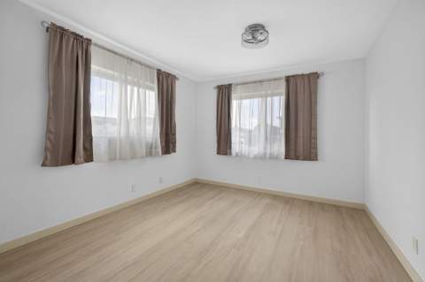 193 Easthampton I, West Palm Beach FL - photo 20 of 51