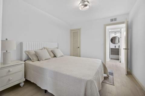193 Easthampton I, West Palm Beach FL - photo 22 of 51