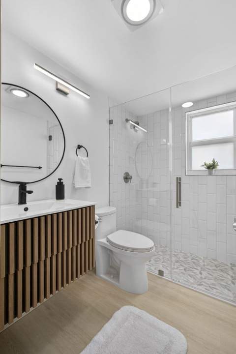 193 Easthampton I, West Palm Beach FL - photo 24 of 51