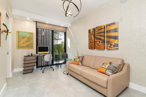 106 Inlet Way #202, Palm Beach Shores FL - photo 21 of 29