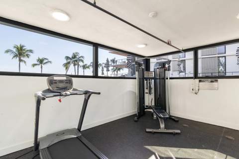 106 Inlet Way #202, Palm Beach Shores FL - photo 24 of 29